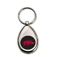  Razorbacks | Arkansas Led Light Up Keychain | Alumni Hall