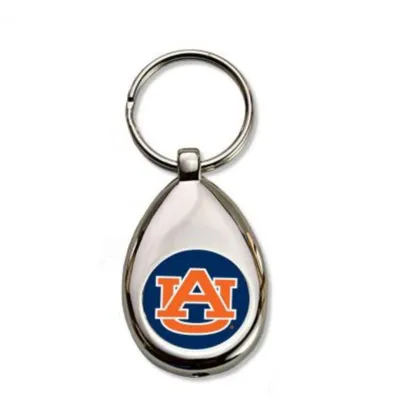  Aub | Auburn Led Light Up Keychain | Alumni Hall