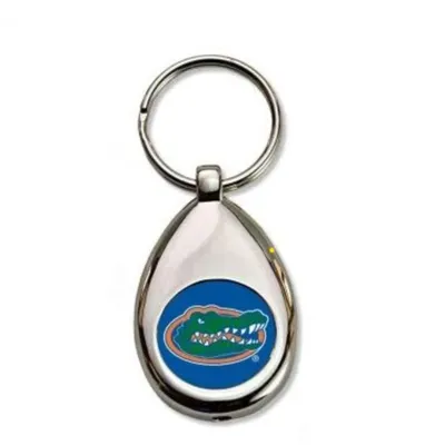  Gators | Florida Led Light Up Keychain | Alumni Hall