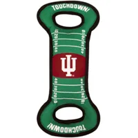 Indiana Field Tug Pet Toy