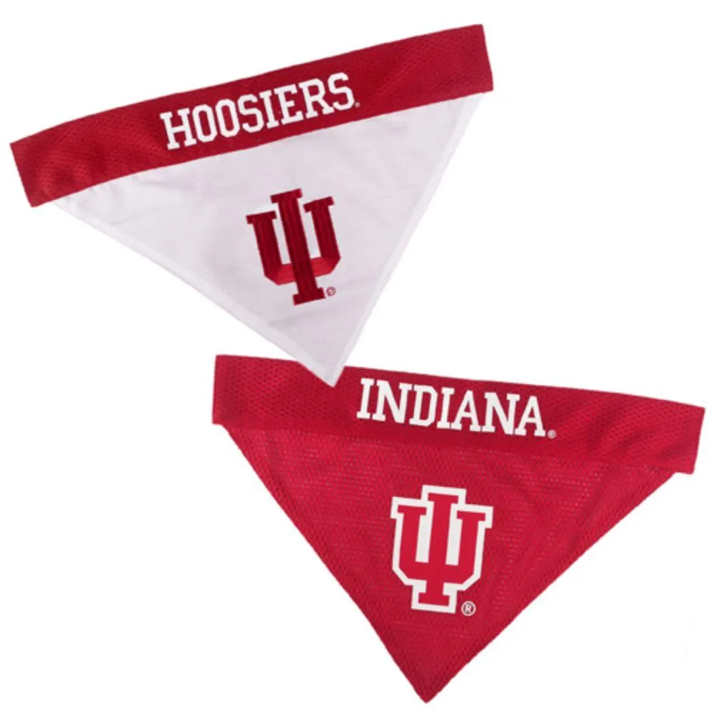 Indiana Reversible Bandana