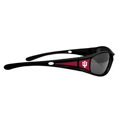  Hoosiers | Indiana Sports Elite Sunglasses | Alumni Hall