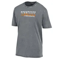 Vols | Tennessee Outta Town Script Tee Alumni Hall