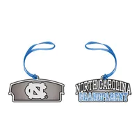  Unc | North Carolina Grandparent Ornament | Alumni Hall