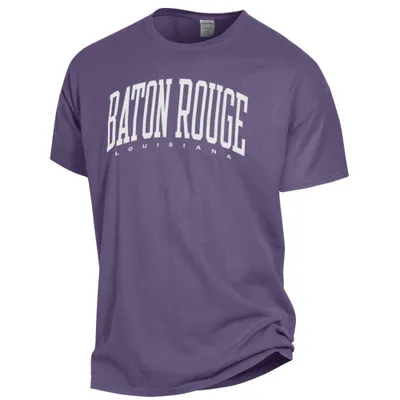 Baton Rouge Enjoy It T-Shirt