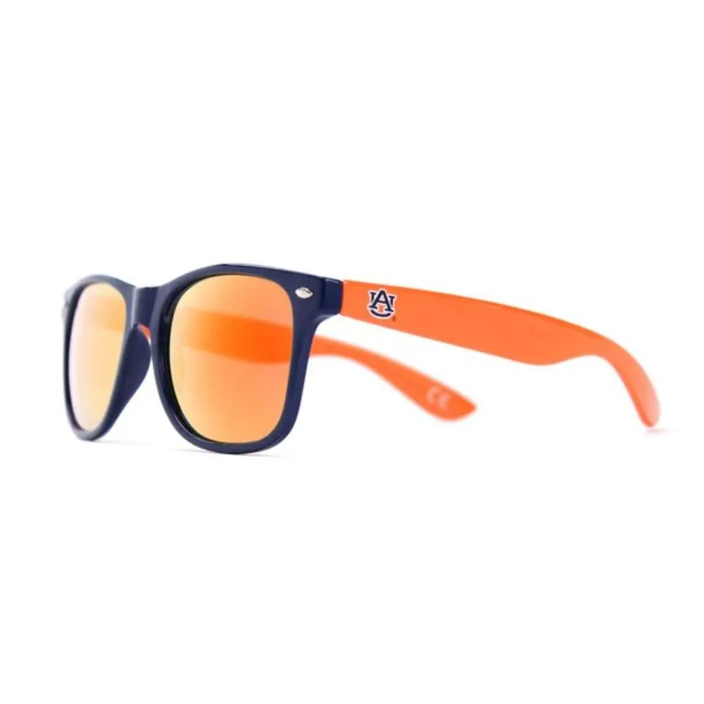  Aub | Auburn Society43 Sunglasses | Alumni Hall