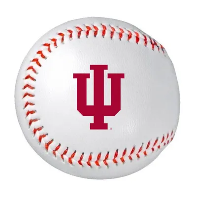  Hoosiers | Indiana Baseball | Alumni Hall