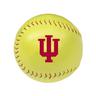  Hoosiers | Indiana Softball | Alumni Hall