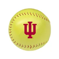  Hoosiers | Indiana Softball | Alumni Hall