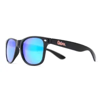 Gators | Florida Society43 Sunglasses | Alumni Hall