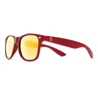 Fsu | Florida State Society43 Sunglasses | Alumni Hall