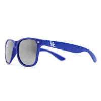 Kentucky Society43 Sunglasses