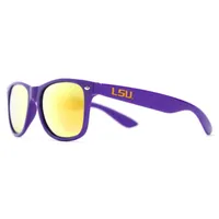 Lsu | Lsu Society43 Sunglasses | Alumni Hall