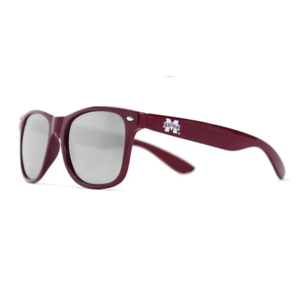 Bulldogs | Mississippi State Society43 Sunglasses | Alumni Hall