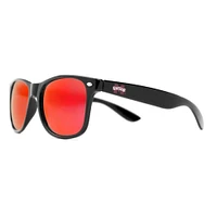 Mississippi State Society43 Sunglasses