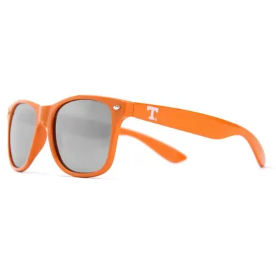 Tennessee Society43 Sunglasses