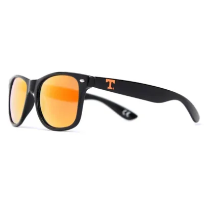 Vols | Tennessee Society43 Sunglasses | Alumni Hall