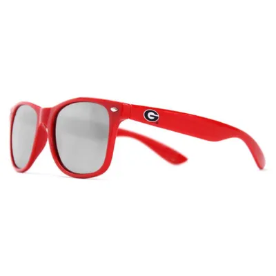 Georgia Society43 Sunglasses