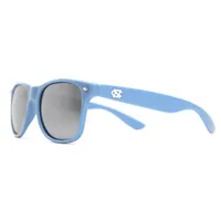 Unc | Carolina Society43 Sunglasses | Alumni Hall