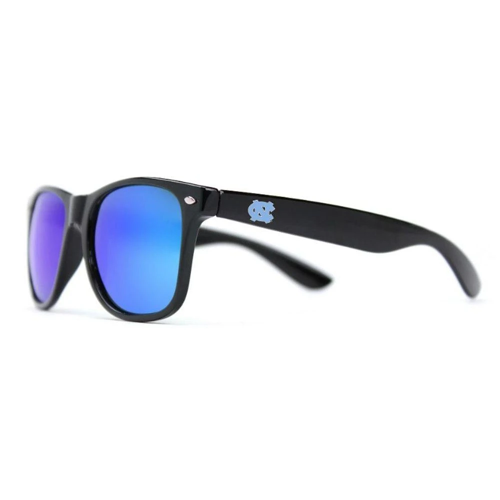 Carolina Society43 Sunglasses