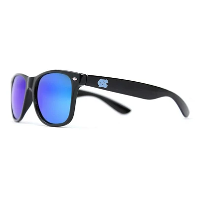 Carolina Society43 Sunglasses