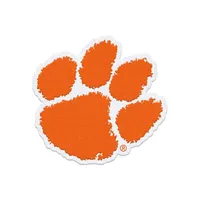  Clemson | Clemson 2.5  Embroidered Patch | Alumni Hall