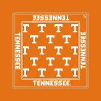  Vols | Tennessee Classic Bandana | Alumni Hall