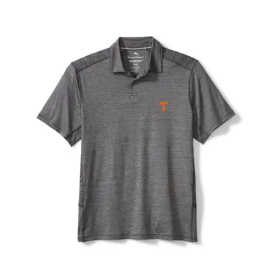 Vols | Tennessee Tommy Bahama Delray Polo Alumni Hall