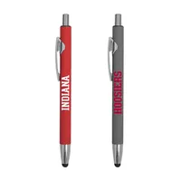  Hoosiers | Indiana Pen Pack | Alumni Hall