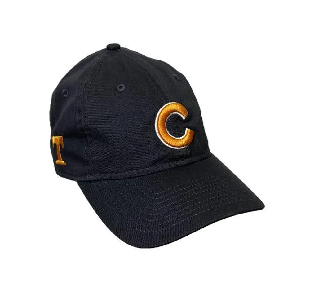  Vols | Tennessee Vols Chicago Cubs New Era 920 Cap | Alumni Hall