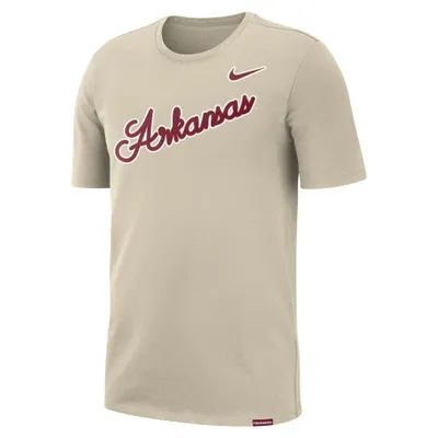 Razorbacks | Arkansas Nike Legacy Crew Tee Alumni Hall