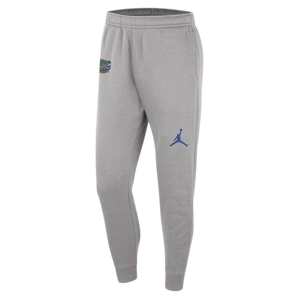 Florida Jordan Brand Club Fleece Pants