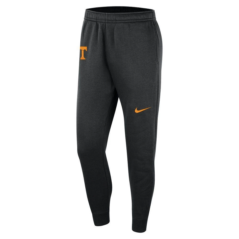 Tennessee Nike Club Fleece Pants