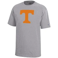 Tennessee Champion YOUTH Power T Tee