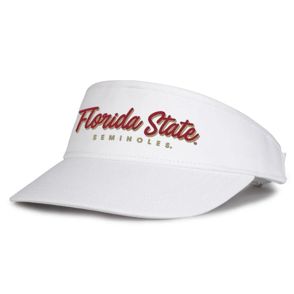 FSU Baseball Gear, Florida State Seminoles Baseball Jerseys, Hats