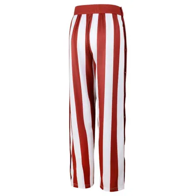 Ahs | Gen2 Youth Candy Stripe Pants Alumni Hall