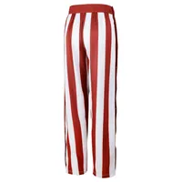 Ahs | Gen2 Kids Candy Stripe Pants Alumni Hall