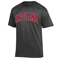 Indiana Champion Arch Tee