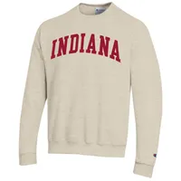 Hoosiers | Indiana Champion Arch Crew Alumni Hall