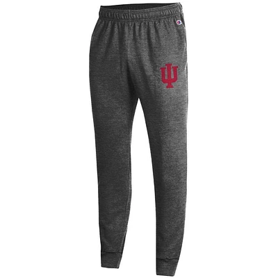 Indiana Champion Fleece Jogger Pant