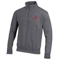 Alabama Champion Embroidered Logo 1/4 Zip