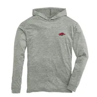 Razorbacks | Arkansas Onward Reserve Performance Hoodie Alumni Hall