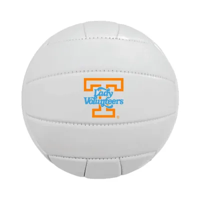 Tennessee Lady Vols Volleyball