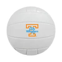 Tennessee Lady Vols Volleyball