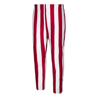 Indiana Adidas Candy Stripe Pants