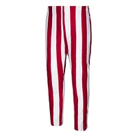 Indiana Adidas Candy Stripe Pants