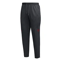 Indiana Adidas Tapered Pant