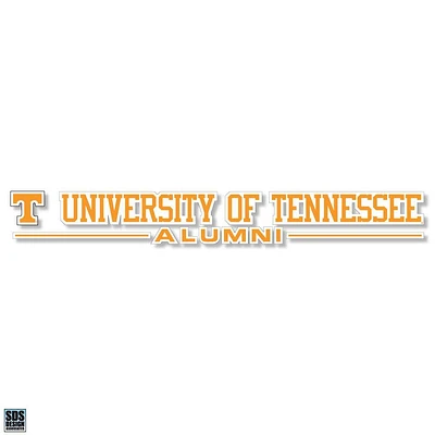 Tennessee 20