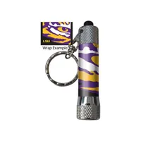  Lsu | Lsu Flashlight Keychain | Alumni Hall