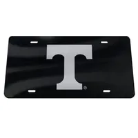 Vols | Tennessee Wincraft License Plate | Alumni Hall